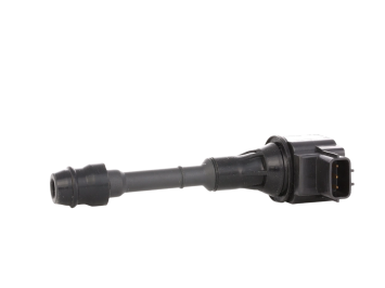 Alovlanma bobini MOBILETRON CN16